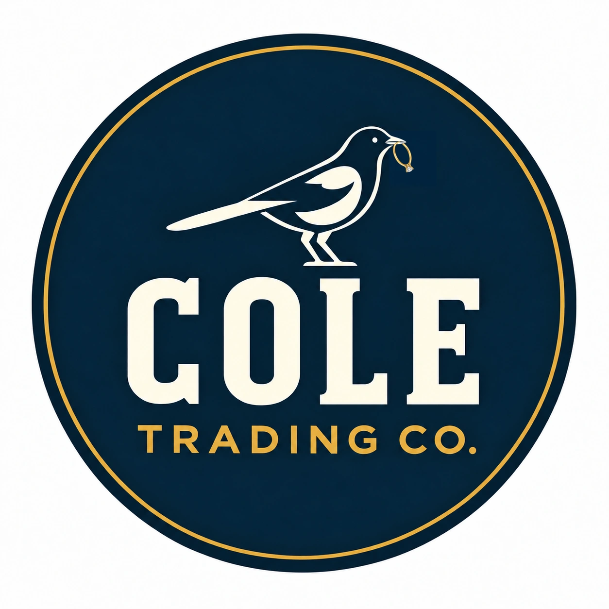 Cole Trading Co.